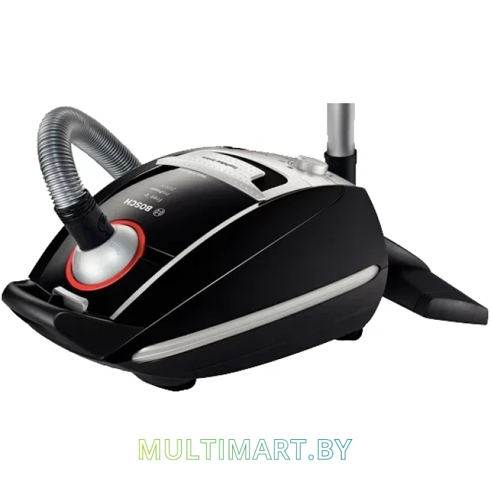Пылесос Bosch BSGL52531
